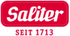 Saliter